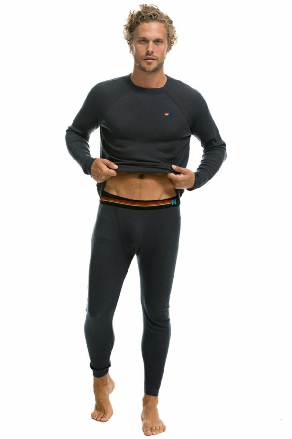 Threademporium.shop6869ffa378 2