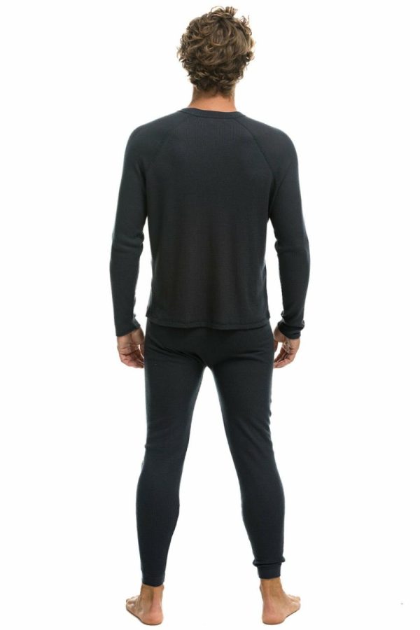 Threademporium.shop6869ffa378 3