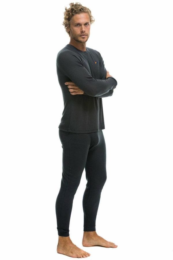 Threademporium.shop6869ffa378 4