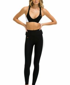 Threademporium.shop6874b88242 2