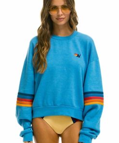 Threademporium.shop6883684535 1