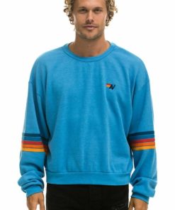 Threademporium.shop6883684535 2