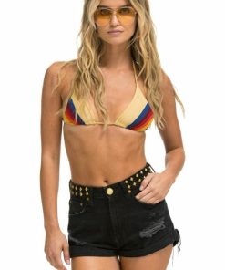 Threademporium.shop688df9da11 2