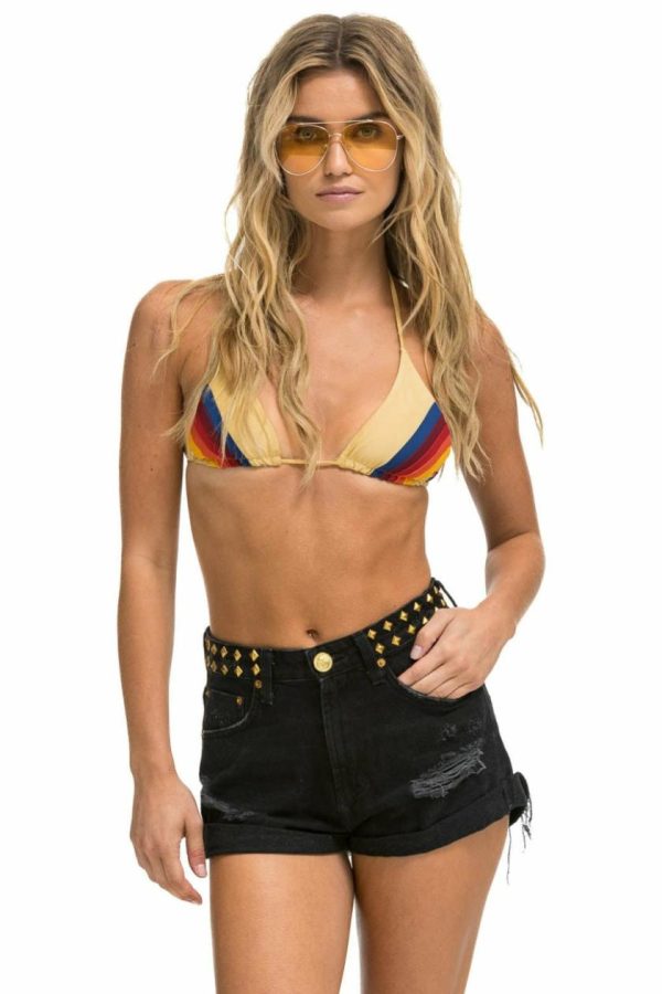 Threademporium.shop688df9da11 2