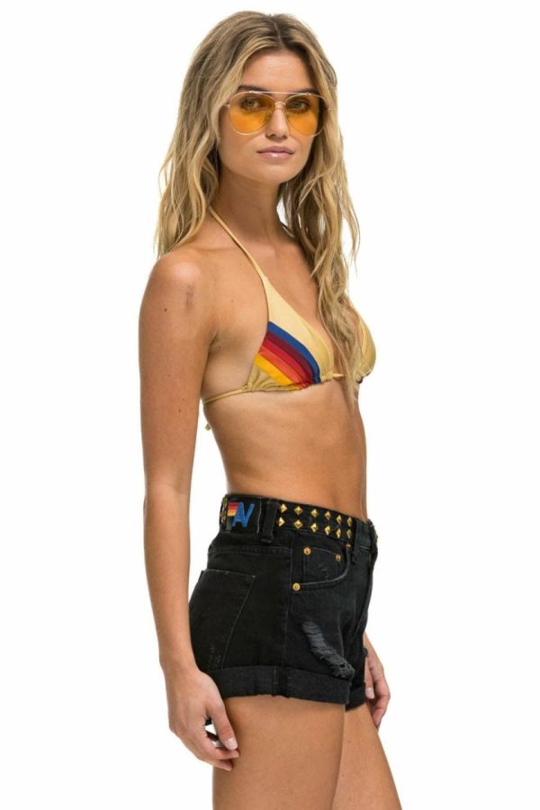 Threademporium.shop688df9da11 4