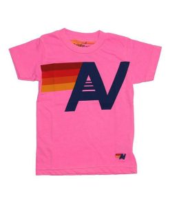 Threademporium.shop68cdc6b36b 1