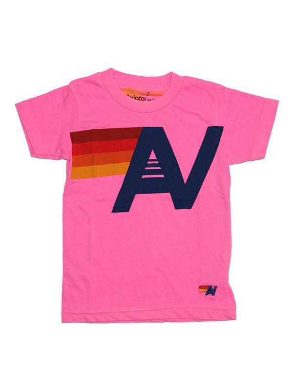 Threademporium.shop68cdc6b36b 1