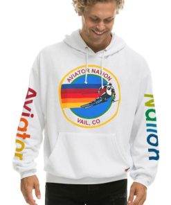 Threademporium.shop693704e3de 1