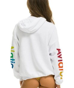 Threademporium.shop693704e3de 2