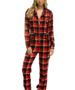 Threademporium.shop6949306327 1