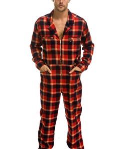 Threademporium.shop6949306327 2