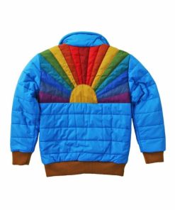 Threademporium.shop695b9a5102 1