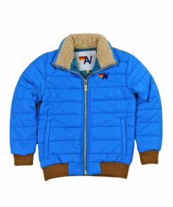 Threademporium.shop695b9a5102 2