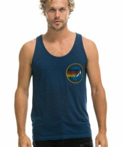 Threademporium.shop698f5a9bfa 1