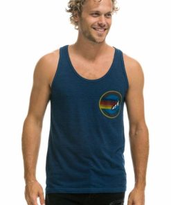 Threademporium.shop698f5a9bfa 2