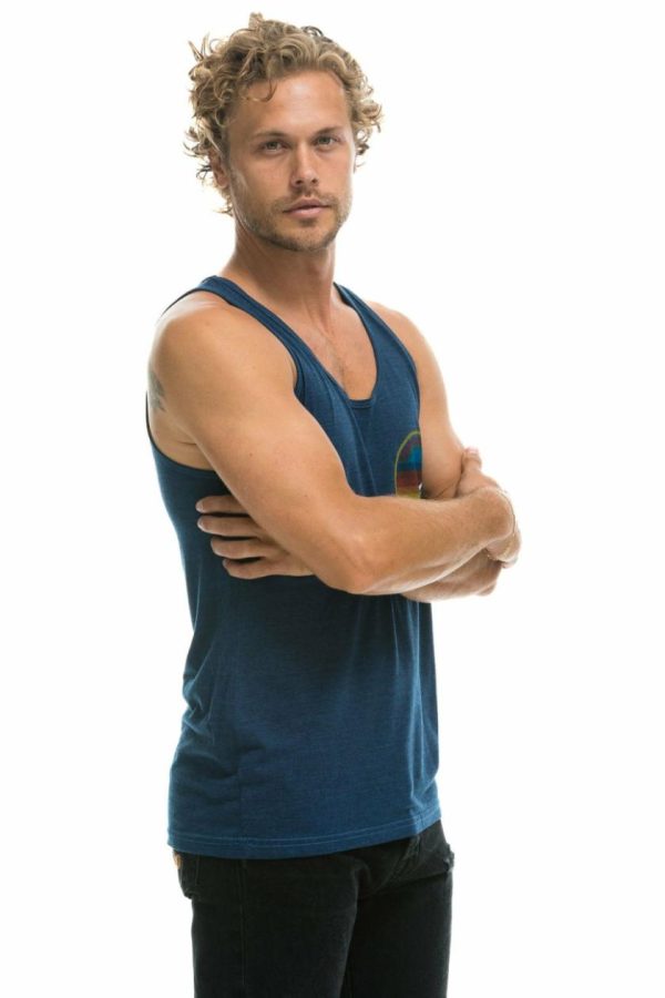 Threademporium.shop698f5a9bfa 4