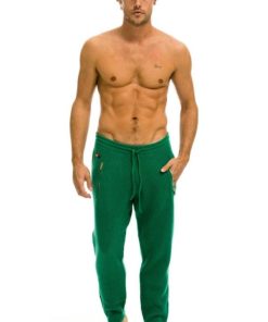 Threademporium.shop699dd3fd47 1