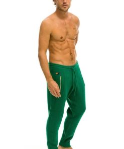 Threademporium.shop699dd3fd47 2