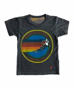 Threademporium.shop6a18ebbf05 1