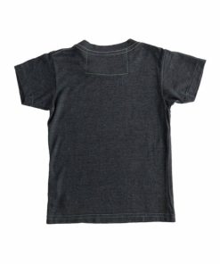 Threademporium.shop6a18ebbf05 2