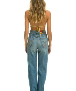 Threademporium.shop6a20f89155 2