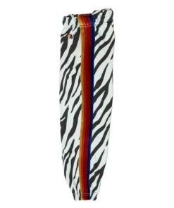 Threademporium.shop6a73b87054 1