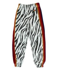 Threademporium.shop6a73b87054 2