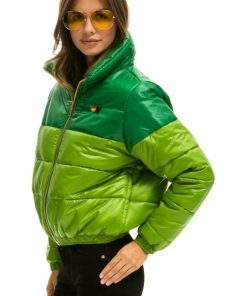 Threademporium.shop6a8e8eeb64 2