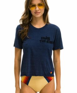 Threademporium.shop6a98db4fb5 1