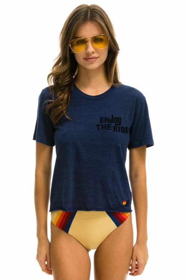 Threademporium.shop6a98db4fb5 1