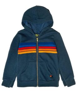 Threademporium.shop6ac37da50c 1