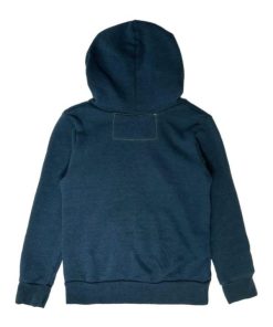 Threademporium.shop6ac37da50c 2