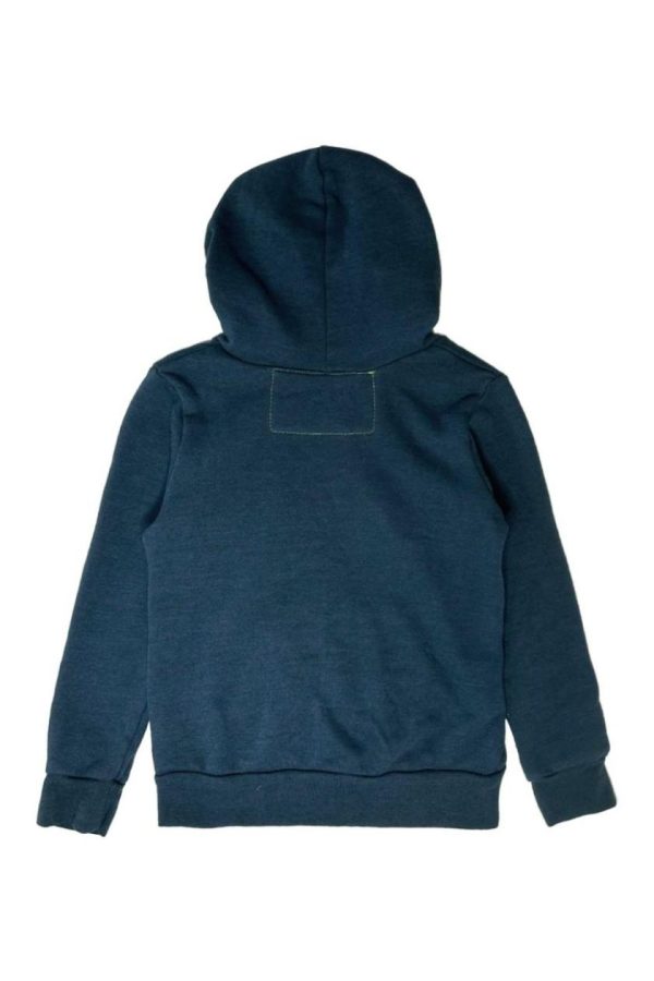 Threademporium.shop6ac37da50c 2