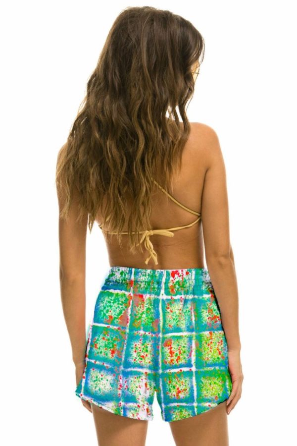 Threademporium.shop6b09b6148f 2