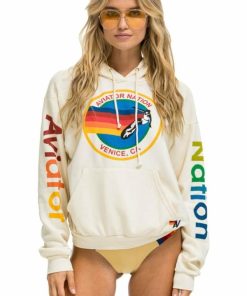 Threademporium.shop6b2020ef47 1