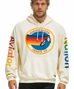 Threademporium.shop6b2020ef47 2