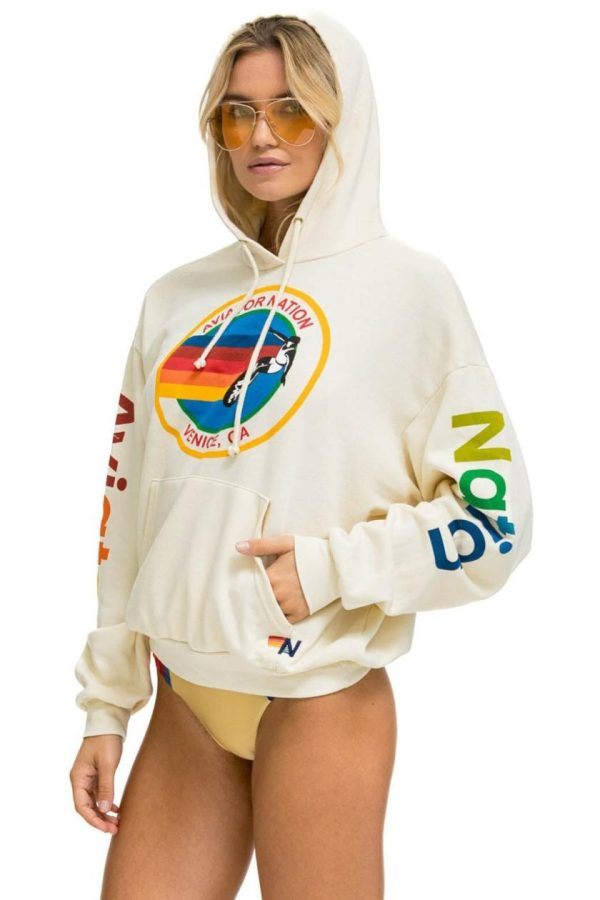 Threademporium.shop6b2020ef47 3