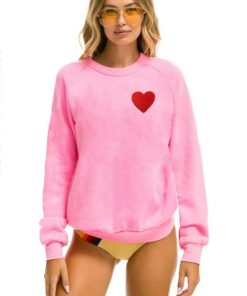 Threademporium.shop6b7017c0c1 1