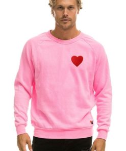 Threademporium.shop6b7017c0c1 2