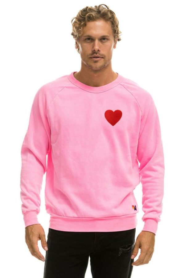 Threademporium.shop6b7017c0c1 2