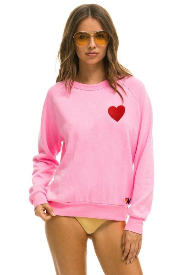 Threademporium.shop6b7017c0c1 3