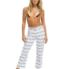 Threademporium.shop6b92f73df1 1