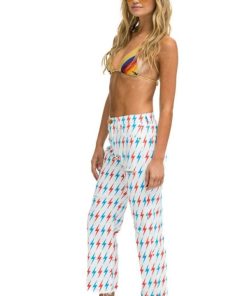 Threademporium.shop6b92f73df1 2