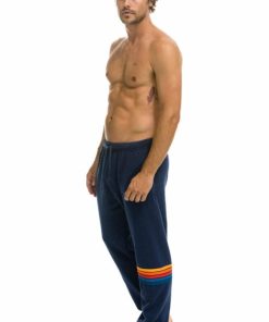 Threademporium.shop6bf38af3ad 1