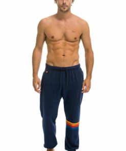 Threademporium.shop6bf38af3ad 2