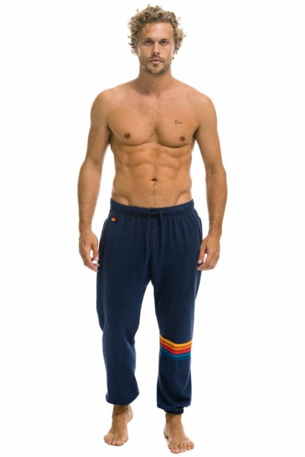 Threademporium.shop6bf38af3ad 2