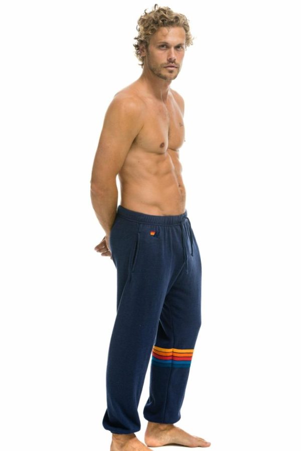 Threademporium.shop6bf38af3ad 3