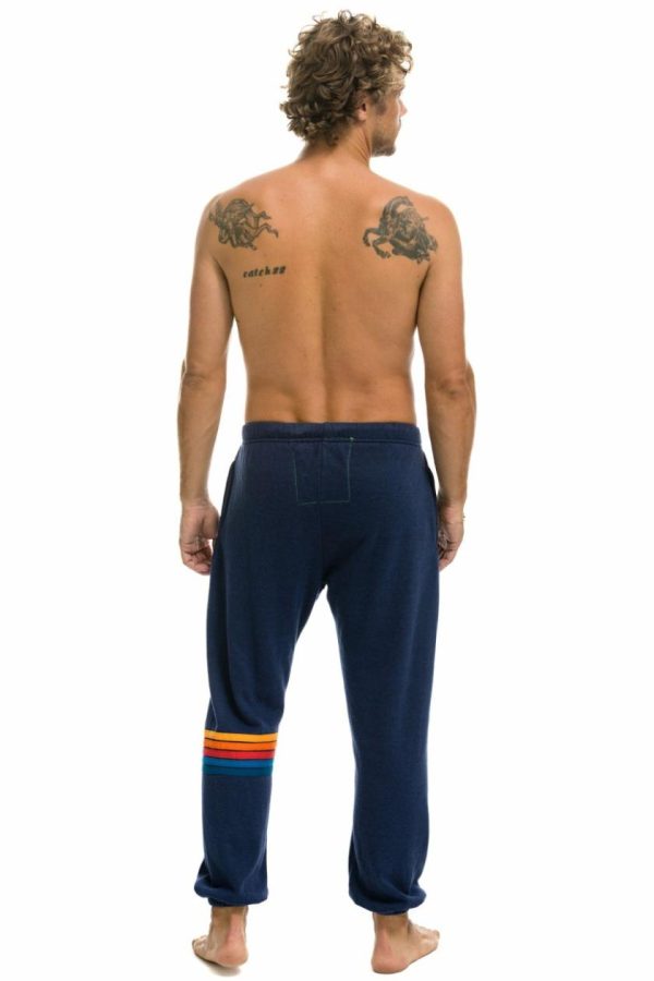 Threademporium.shop6bf38af3ad 4