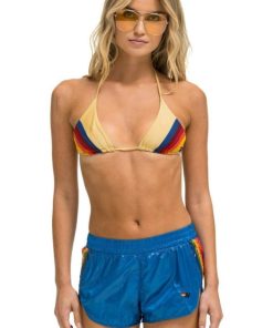 Threademporium.shop6c0995c592 2