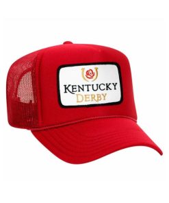 Threademporium.shop6c68d899a2 1